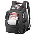 Picture of elleven™ Checkpoint-Friendly Compu-Backpack