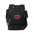 Picture of elleven™ Checkpoint-Friendly Compu-Backpack