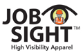 Picture of Job Sight™ Class 2 Breakaway Vest by Tingley