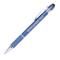 Picture of Arlington Stylus Pen