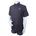 Picture of Red Kap® Short Sleeve Work Shirt