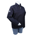 Picture of Ladies Auxiliary Canvas Work Jacket