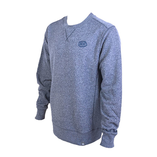 Picture of New Era® Crew Neck Sweatshirt