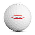 Picture of Titleist TruFeel Golf Ball