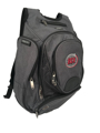 Picture of elleven™ Checkpoint-Friendly Compu-Backpack