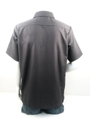 Picture of Red Kap® Short Sleeve Work Shirt