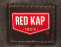 Picture of Red Kap® Short Sleeve Work Shirt