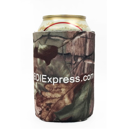 Picture of Realtree Can Insulator