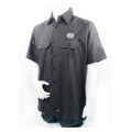 Picture of Red Kap® Short Sleeve Work Shirt