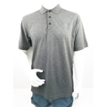 Picture of Harriton Easy Blend Polo