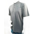 Picture of Harriton Easy Blend Polo