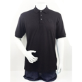 Picture of Harriton Easy Blend Polo