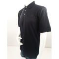 Picture of Harriton Easy Blend Polo