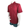 Picture of Harriton Easy Blend Polo