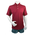 Picture of Harriton Easy Blend Polo