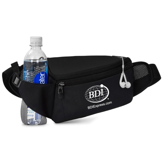 Picture of Vertex Revive Waist Pack