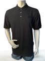 Picture of Harriton Easy Blend Polo