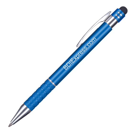 Picture of Arlington Stylus Pen