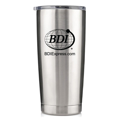 Picture of 20 oz Joe Tumbler