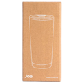 Picture of 20 oz Joe Tumbler