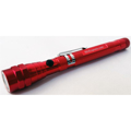 Picture of Telescopic Magnetic Flashlight
