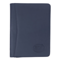 Picture of Pedova Zippered Padfolio