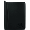 Picture of Pedova Zippered Padfolio