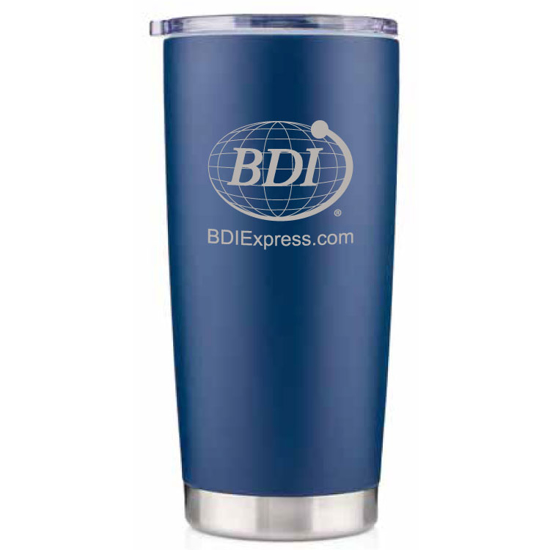 Picture of 20 oz Joe Tumbler