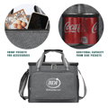 Picture of 14 Can Cooler Bag