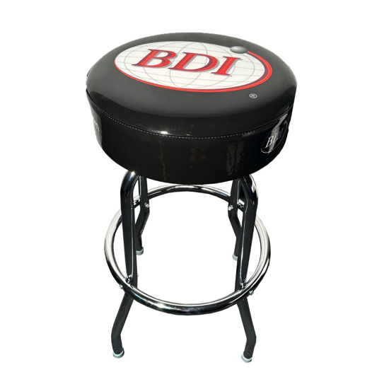 Picture of BDI Bar Stool - 30"