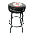 Picture of BDI Bar Stool - 30"