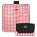 Picture of Roll-Up Picnic Blanket