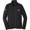 Picture of The North Face Sweater Fleece Jacket (NF0A3LH7)