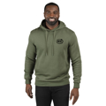 Picture of Threadfast Ultimate Fleece Hoodie