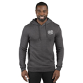 Picture of Threadfast Ultimate Fleece Hoodie