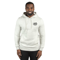 Picture of Threadfast Ultimate Fleece Hoodie