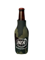 Picture of Bottle Jacket with Zipper