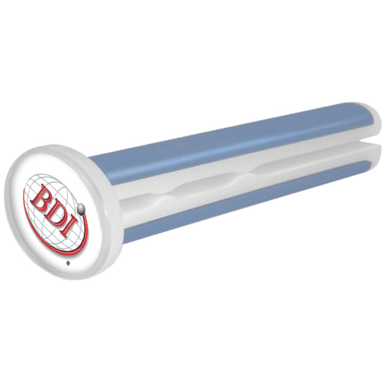 Picture of Hot Rod Vent Stick Auto Air Freshener