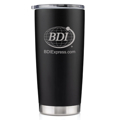 Picture of 20 oz Joe Tumbler