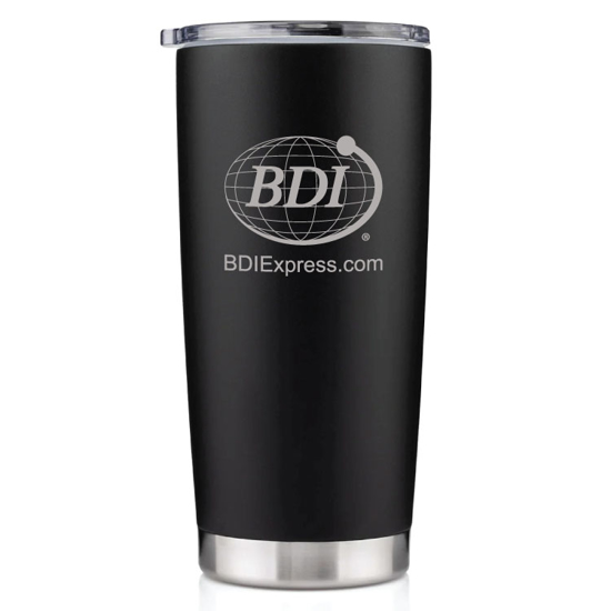 Picture of 20 oz Joe Tumbler