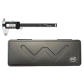 Picture of Digital Caliper