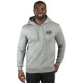 Picture of Threadfast Ultimate Fleece Hoodie