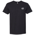 Picture of Premium Blend Short Sleeve Ringspun T-Shirt