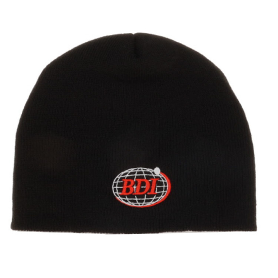 Picture of Knit Beanie